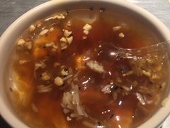 -吞鱼兽麻辣烤鱼(万达店)