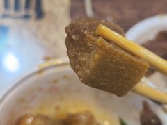 -特色酱椒鱼私房菜(黄鹤楼店)