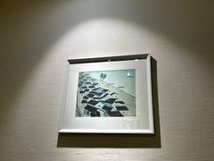 -成记海鲜粥(意大利风情街店)