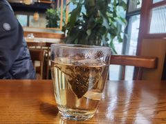 -如轩·海鲜砂锅粥·潮汕菜(一品天下店)