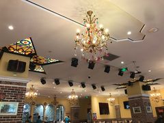 -巴依老爷·新疆美食(上城区天城路店)