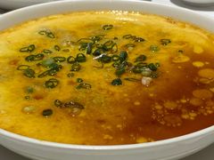 -花城苑广府菜(侨鑫店)