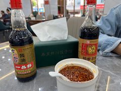 -奉天蚨祥饺子馆