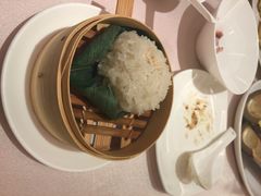 iphone_upload_pic-粗茶淡饭·汉口公馆(循礼门店)