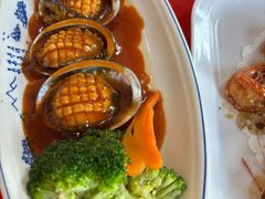 -花开富贵平潭海鲜楼(平潭店)