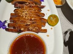 -BetterThai 泰加(苏州中心店)
