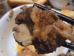 -兄弟宁乡龙城(麓景路店)