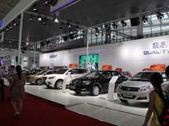 -沈阳国际会展中心管理有限公司