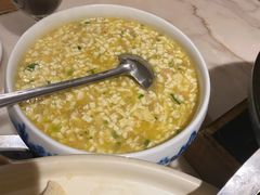 -佰家小厨·南京菜(夫子庙店)