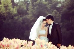 -费拉摄影(天廊T66店)