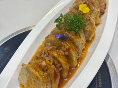 -七叔家宴家常广西菜(明秀东路店)