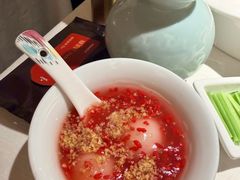 -華府Deluxe(兴业太古汇店)