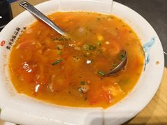 -易老九江湖菜(北滨一路店)