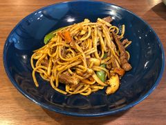 -G+KITCHEN(龙湖狮山天街店)