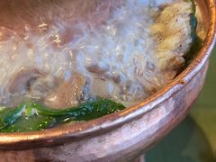 -松赞拉萨林卡酒店