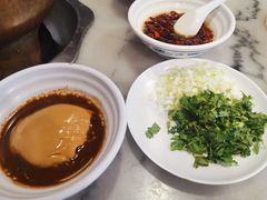 -将台涮肉(酒仙桥店)