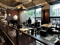 -红鼎坊·老成都火锅(新南门店)