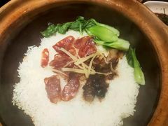 -捞王猪肚鸡火锅(昆山店)