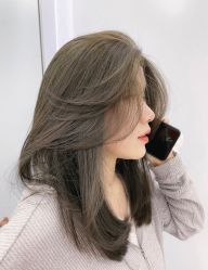 -张昊造型