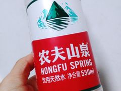 -BHG生活超市(安贞店)