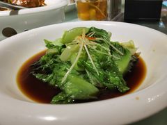 -万龙洲海鲜(南新仓店)