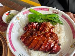 -憶廟街 X 沙角邨(太古城店)