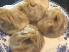 -熙盛源(凤凰街店)