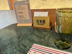 -仁义涵西餐·咖啡(中华巴洛克店)