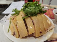 -振鼎鸡(福州路店)