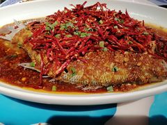 -醉长安(钟楼旗舰店)