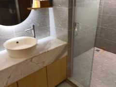 -玲珑时光保健会所(天河南路店)