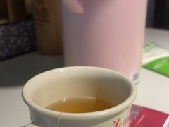 -淘蛙(广州荔胜广场店)