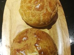 -朕之味(龙湖·西城天街店)