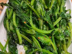 -李不管把把烧(天府三街店)