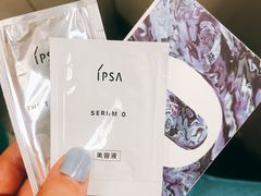 -新世界大丸百货