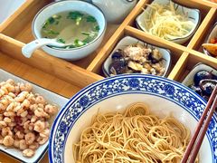 -李公面(星尚邻里店)