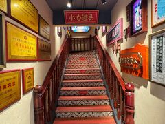 -春梅里卤鹅馆·47年老字号(中山路店)