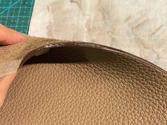 -如果·追梦手工皮具DIY教学店(田子坊店)