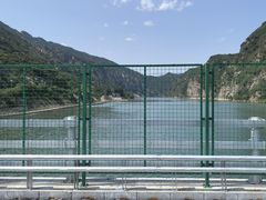 -黑龙潭风景区