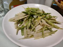 -老广酒楼(樱花店)
