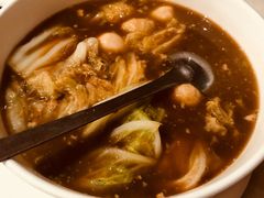 -金百万烤鸭店(马甸店)