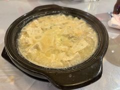 -宋园·上海菜(静安店)