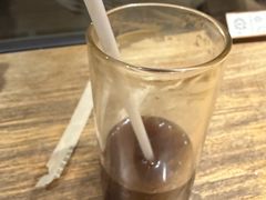 -素咫咖啡CLIFEROSE(新安店)