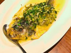 -上海人家花樣年华(中山公园店)