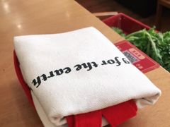 -牛New寿喜烧(青浦店)