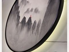 -江南苑精菜坊