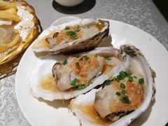 -沪依小酒馆心意菜