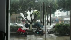 -发饰美男士增发补发假发定制店