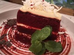 -泓炙颐凤鲜海鲜火锅料理(桐乡店)