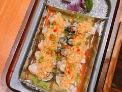 -老村旧煲(江宁金鹰店)